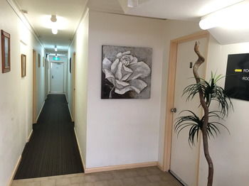 Northshore Hotel - Kingaroy Accommodation 15