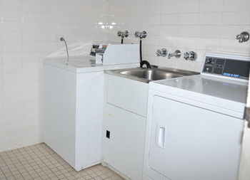 Northshore Hotel - Kingaroy Accommodation 19