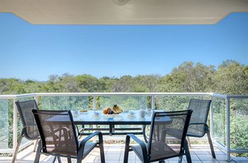 Atlantis Marcoola - Kingaroy Accommodation 6