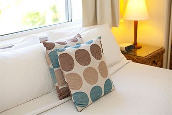 Atlantis Marcoola - Kingaroy Accommodation 7