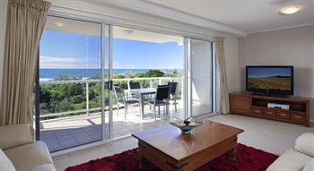 Atlantis Marcoola - Kingaroy Accommodation 9