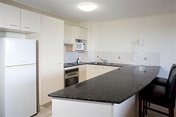 Atlantis Marcoola - Kingaroy Accommodation 10