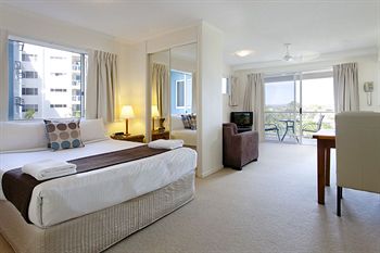 Atlantis Marcoola - Kingaroy Accommodation 13