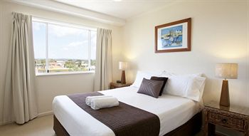 Atlantis Marcoola - Kingaroy Accommodation 14