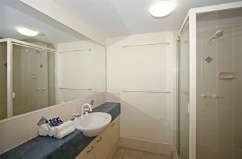 Atlantis Marcoola - Kingaroy Accommodation 16