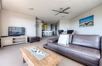 Atlantis Marcoola - Kingaroy Accommodation 18