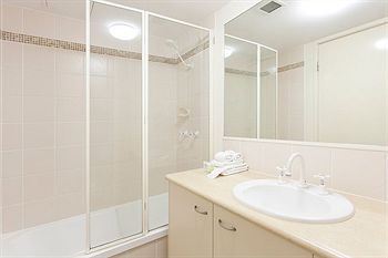 Atlantis Marcoola - Kingaroy Accommodation 20