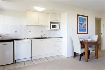 Atlantis Marcoola - Kingaroy Accommodation 21