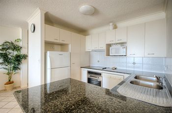 Atlantis Marcoola - Kingaroy Accommodation 28