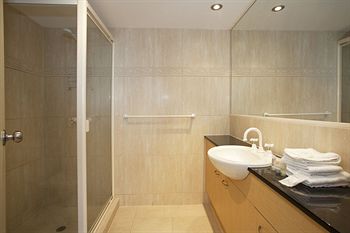 Atlantis Marcoola - Kingaroy Accommodation 34