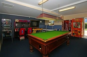 Atlantis Marcoola - Kingaroy Accommodation 35