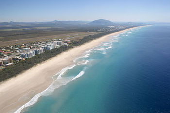 Atlantis Marcoola - Kingaroy Accommodation 36