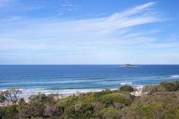 Atlantis Marcoola - Kingaroy Accommodation 37