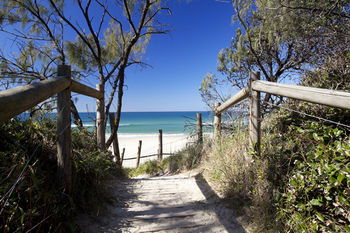 Atlantis Marcoola - Kingaroy Accommodation 38