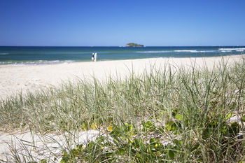 Atlantis Marcoola - Kingaroy Accommodation 39