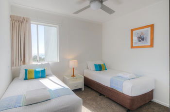 Atlantis Marcoola - Kingaroy Accommodation 40