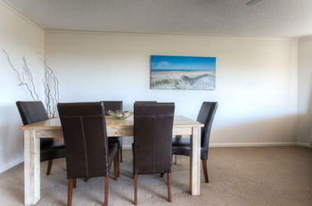 Atlantis Marcoola - Kingaroy Accommodation 41