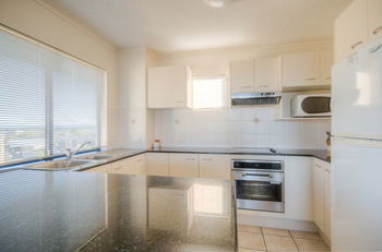 Atlantis Marcoola - Kingaroy Accommodation 42