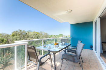Atlantis Marcoola - Kingaroy Accommodation 44