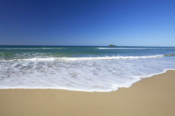 Atlantis Marcoola - Kingaroy Accommodation 45