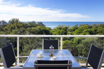 Atlantis Marcoola - Kingaroy Accommodation 46