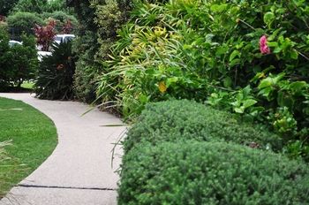 Atlantis Marcoola - Kingaroy Accommodation 48