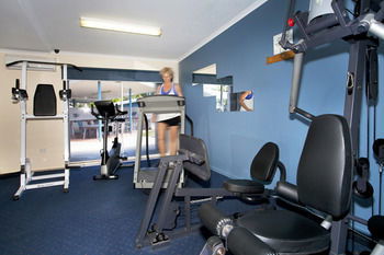 Atlantis Marcoola - Kingaroy Accommodation 49
