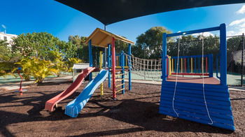 Atlantis Marcoola - Kingaroy Accommodation 54