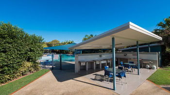 Atlantis Marcoola - Kingaroy Accommodation 57