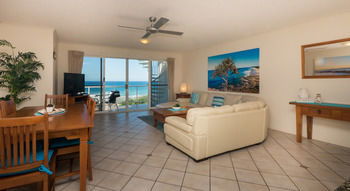 Atlantis Marcoola - Kingaroy Accommodation 61