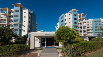 Atlantis Marcoola - Kingaroy Accommodation 62