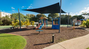 Atlantis Marcoola - Kingaroy Accommodation 63