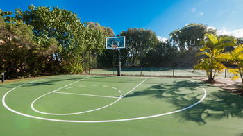 Atlantis Marcoola - Kingaroy Accommodation 66