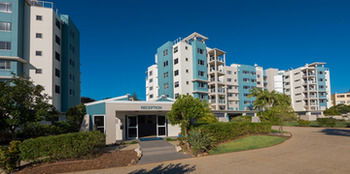 Atlantis Marcoola - Kingaroy Accommodation 68