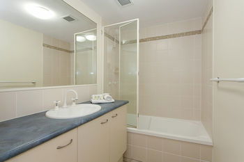 Atlantis Marcoola - Kingaroy Accommodation 70