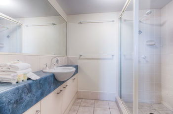Atlantis Marcoola - Kingaroy Accommodation 71