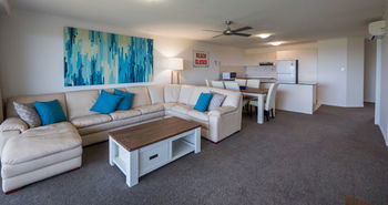 Atlantis Marcoola - Kingaroy Accommodation 74