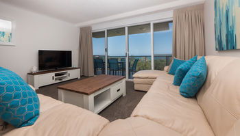 Atlantis Marcoola - Kingaroy Accommodation 75