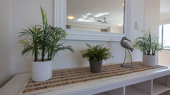 Atlantis Marcoola - Kingaroy Accommodation 77