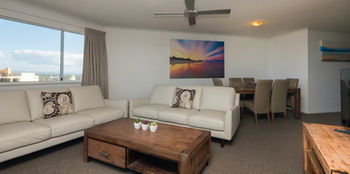 Atlantis Marcoola - Kingaroy Accommodation 82