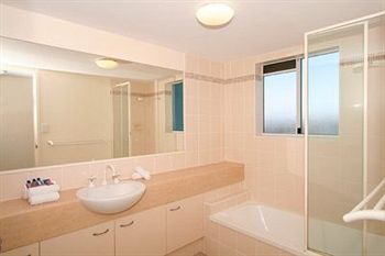 Atlantis Marcoola - Kingaroy Accommodation 0