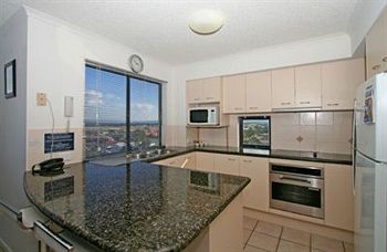Atlantis Marcoola - Kingaroy Accommodation 3