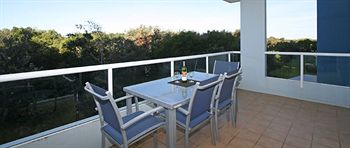 Atlantis Marcoola - Kingaroy Accommodation 4