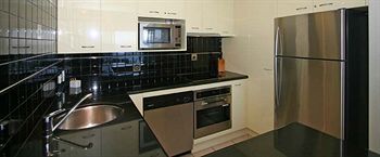 Atlantis Marcoola - Kingaroy Accommodation 5