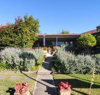 Dolphin Sands - Kingaroy Accommodation