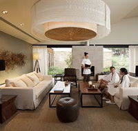 Emirates OneampOnly Wolgan Valley Australia - Kingaroy Accommodation