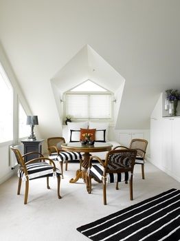 Andre's Mews Luxury Serviced Apartments - Kingaroy Accommodation 16