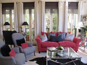 Andre's Mews Luxury Serviced Apartments - Kingaroy Accommodation 19