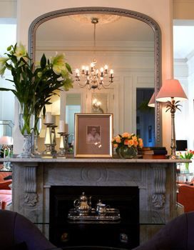 Andre's Mews Luxury Serviced Apartments - Kingaroy Accommodation 29