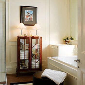 Andre's Mews Luxury Serviced Apartments - Kingaroy Accommodation 34